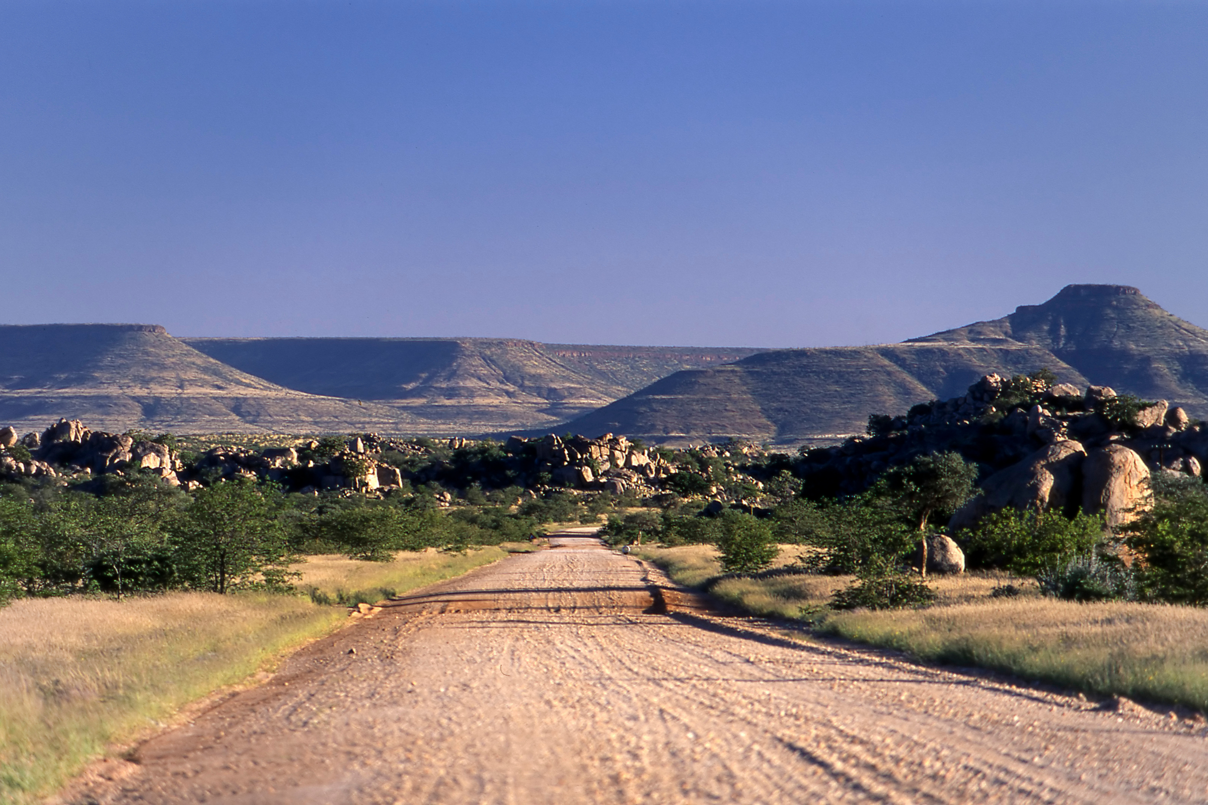 damaraland (4).webp